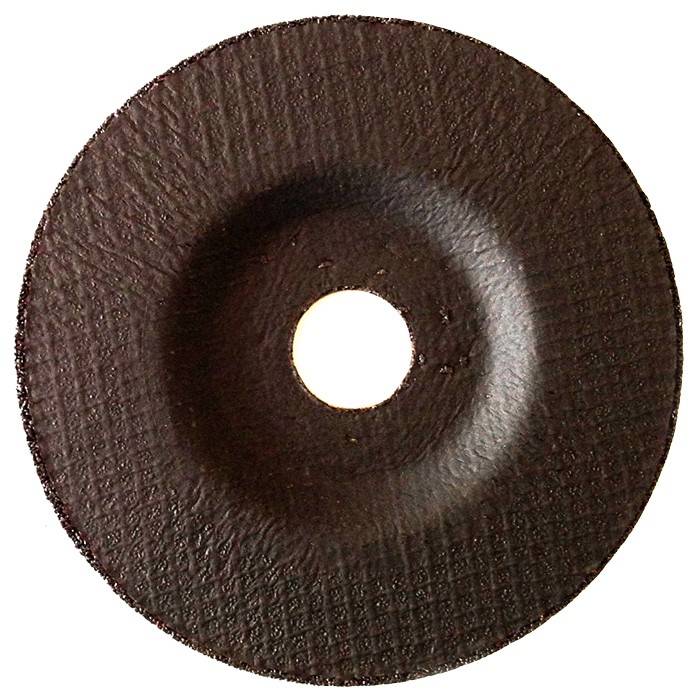 Toroflex Favorit Trennscheibe Universal Stahl 10 Stück - Größe:115 x 2.5 x 22.23 mm