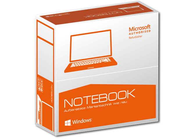 Hewlett Packard EliteBook 745 G3, 8700B R6 A10 4x1.80GHz, 180 GB SSD, N.V., 8192 MB