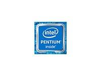 Intel Pentium Gold G6400 - 4 GHz - 2 Kerne - 4 Threads