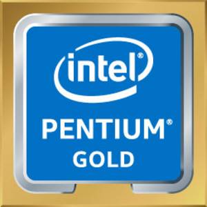 Intel Pentium Gold G6400 - 4 GHz - 2 Kerne - 4 Threads