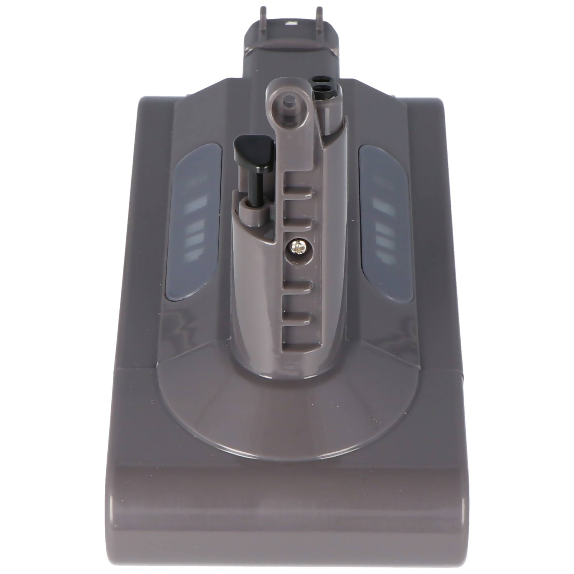 Akku passend für Dyson V10, Li-Ion, 25,2V, 2500mAh, 63Wh