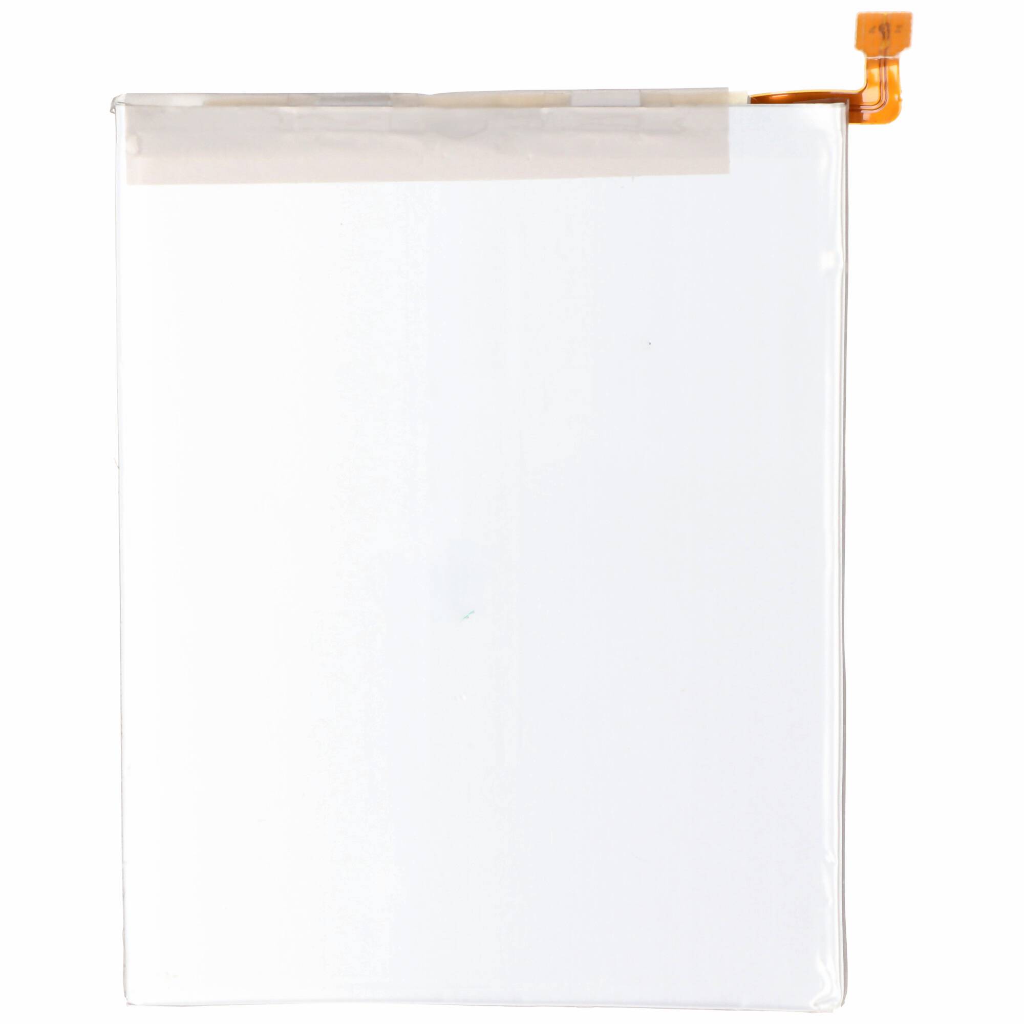 Akku passend für Samsung Galaxy A71, Li-Polymer, 3,85V, 4370mAh, 16,8Wh