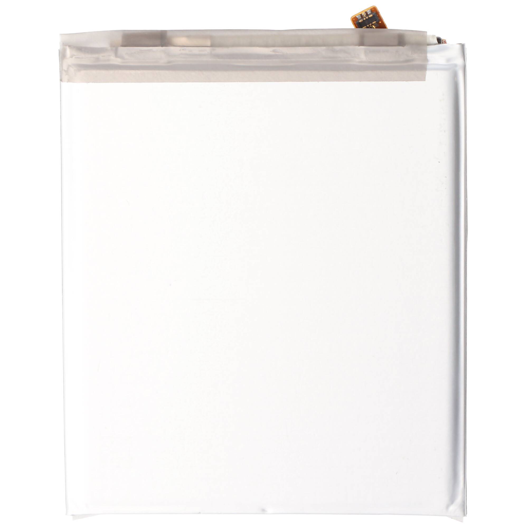 Akku passend für Samsung Galaxy S20, Galaxy S11e, SC-51A, Samsung SGH-N410,