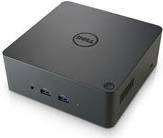 Dell Thunderbolt Dock TB16