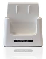 Datalogic Single Slot Dock - Handheld-Ladestation