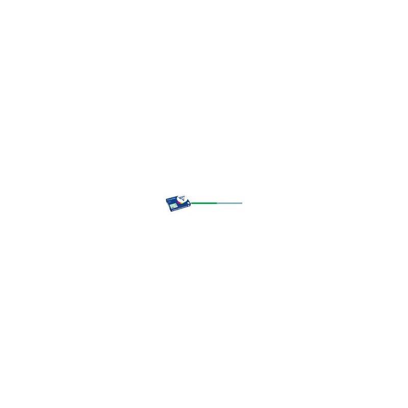 Clairefontaine Multifunktionspapier Trophée, A4, royalblau