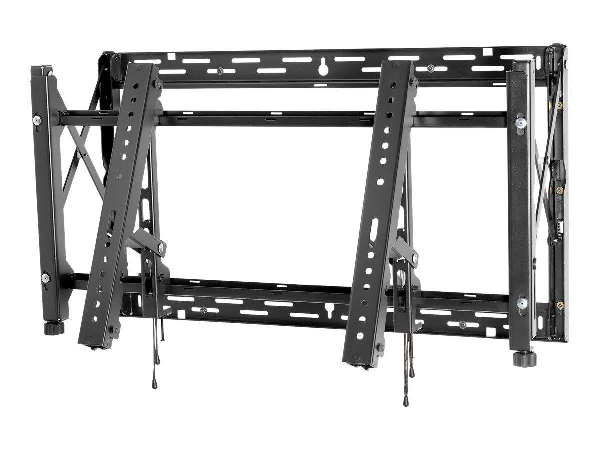 Peerless-AV SmartMount Full-Service Video Wall Mount DS-VW765-LAND - Befestigungskit (Wandmontage)