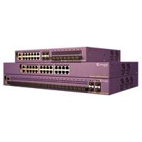 Extreme Networks ExtremeSwitching X440-G2 X440-G2-48t-10GE4