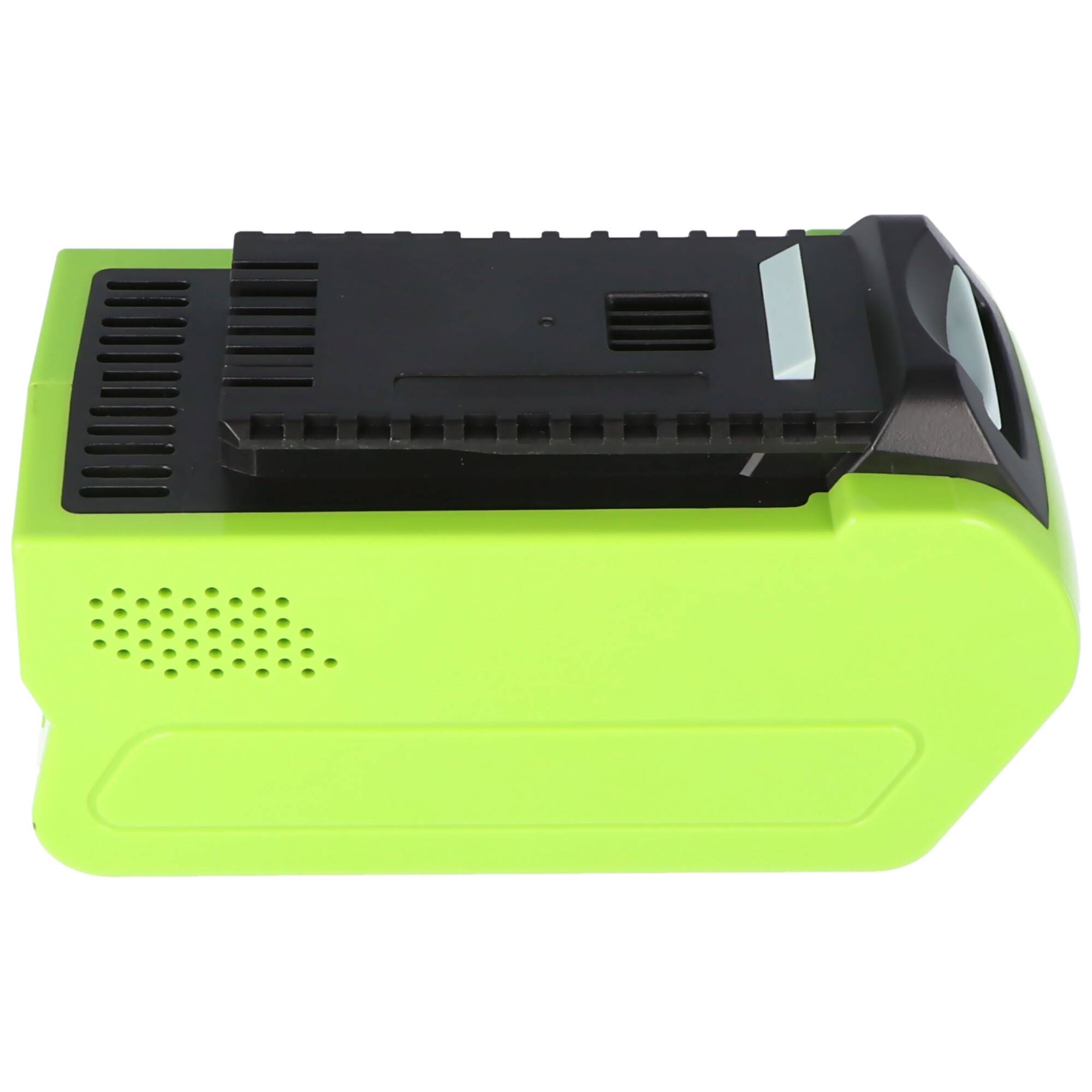 Akku passend für Greenworks 29472, 29282, 2601102, 24252, 29462, 29302, 29662, G-MAX, Li-Ion, 40V 4,0Ah