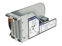 Lenovo Half-Length I/O Book - Systembus-Erweiterung