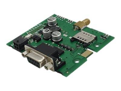 Teltonika TRB142 - Gateway - RS-232 - Gleichstrom