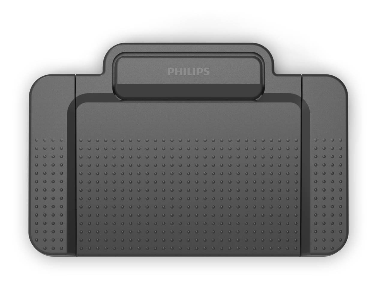 Philips ACC2330 - Fuß-Bedienung