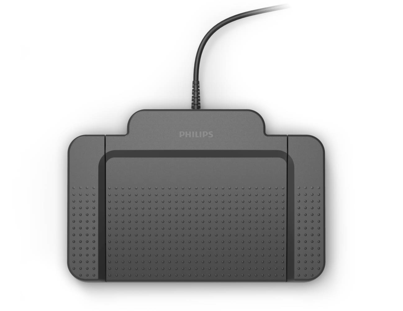 Philips ACC2330 - Fuß-Bedienung