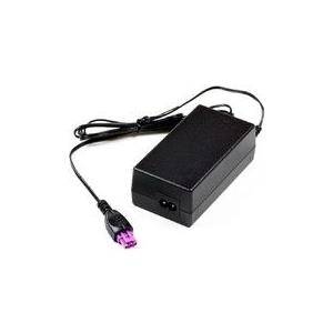 HP Netzteil 50 Watt