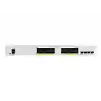 Cisco Catalyst 1000-24P-4X-L - Switch - managed - 13 x 10/100/1000 (PoE+) Cisco Catalyst 1000-24P-4X-L - Switch - managed - 13 x 10/100/1000 (PoE+)