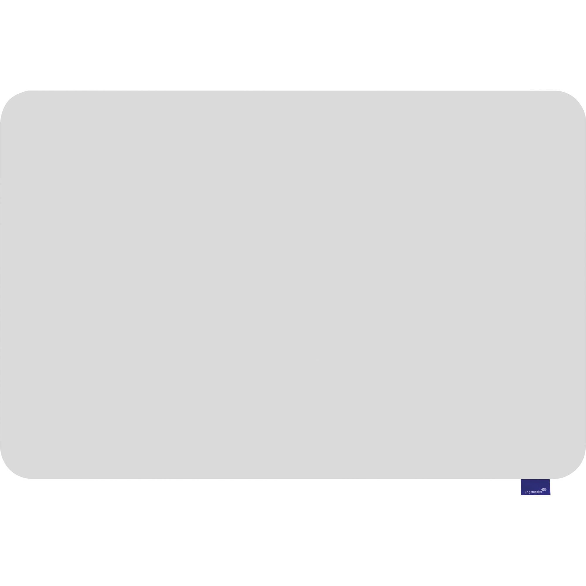 Legamaster Whiteboard ESSENCE 7-107043 emailliert 90x60cm