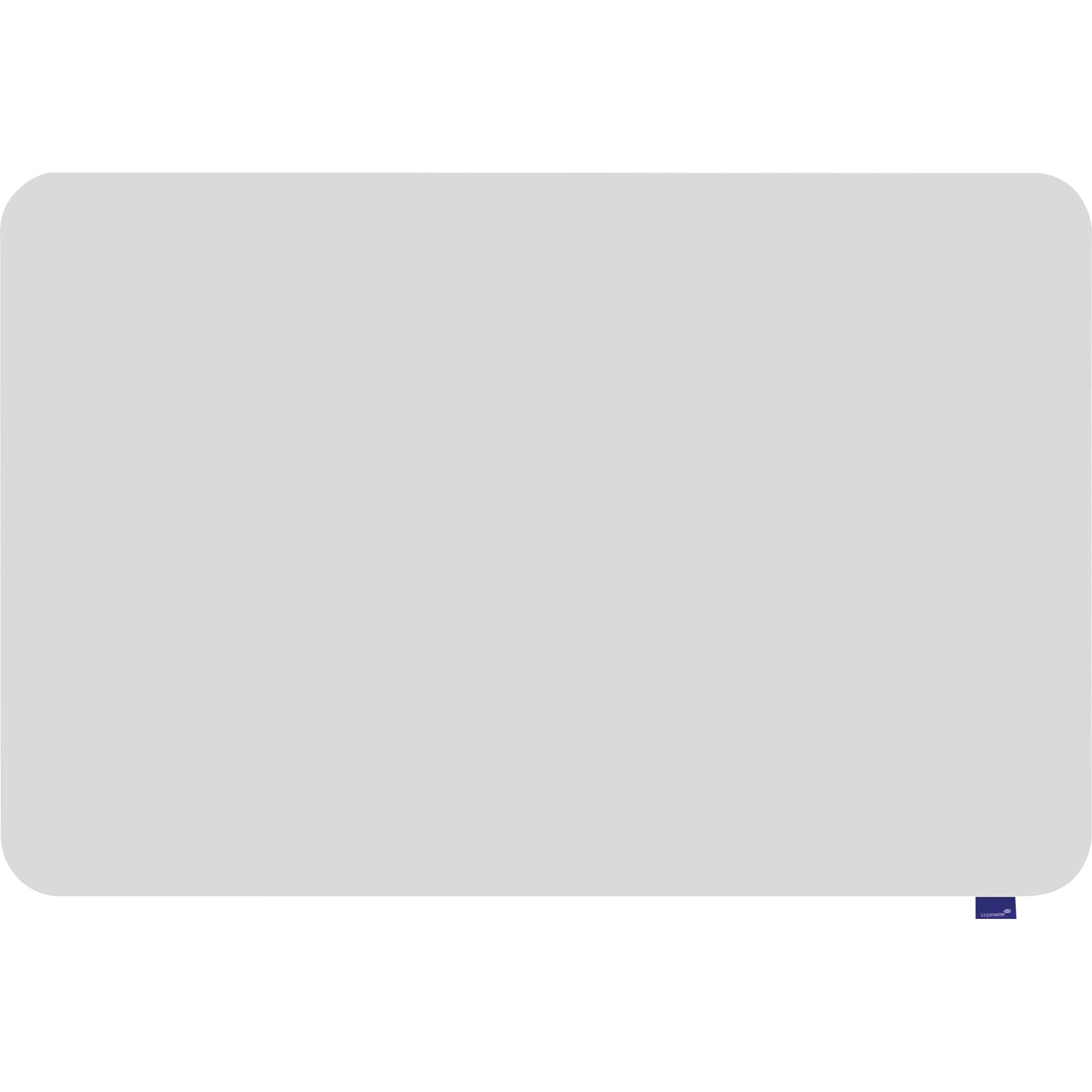 Legamaster Whiteboard ESSENCE 7-107063 emailliert 150x100cm