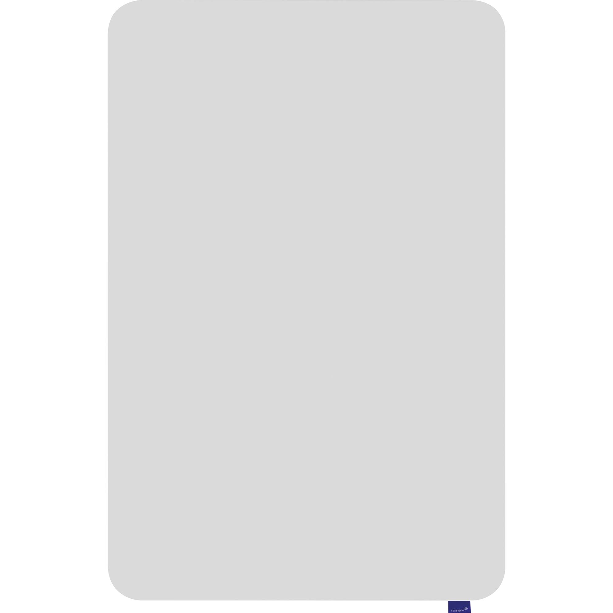 Legamaster Whiteboard ESSENCE 7-107083 emailliert 100x150cm