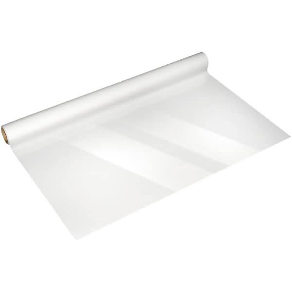 LEGAMASTER Magic-Chart Whiteboard Folie 90x120cm - Polypropylen (PP) - 1200 mm - 0,0500 mm - 810 g - 63 mm - 963 mm