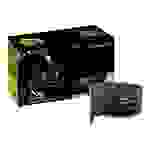 Manli GeForce GTX 1650 - Grafikkarten - GF GTX 1650