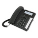Tiptel 2020 - ISDN-Telefon - dreiweg Anruffunktion