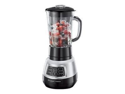 Russell Hobbs Velocity 25710-56 Pro - Standmixer