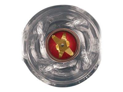 Russell Hobbs Velocity 25710-56 Pro - Standmixer