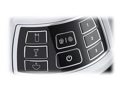 Russell Hobbs Velocity 25710-56 Pro - Standmixer