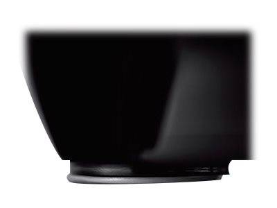 Russell Hobbs Velocity 25710-56 Pro - Standmixer