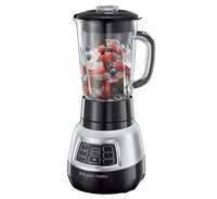 Russell Hobbs Velocity 25710-56 Pro - Standmixer