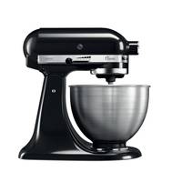 KitchenAid Classic 5K45SSEOB - Küchenmaschine