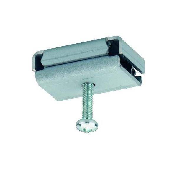 Ridi-Leuchten Leuchtenbefestiger TRAS-B