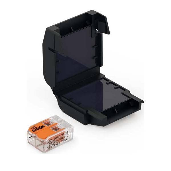 Cellpack Gelgefülltes Gehäuse EASY-PROTECT 112