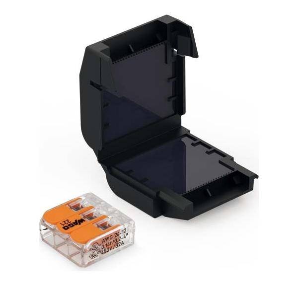 Cellpack Gelgefülltes Gehäuse EASY-PROTECT 113