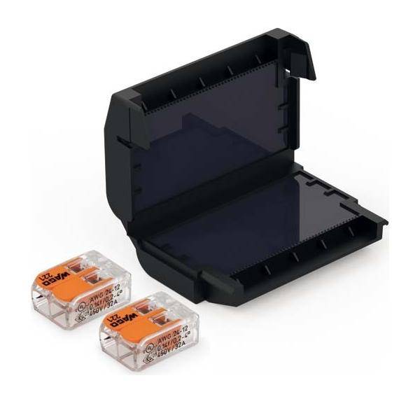 Cellpack Gelgefülltes Gehäuse EASY-PROTECT 222