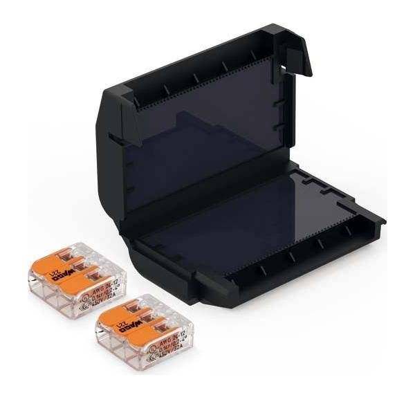 Cellpack Gelgefülltes Gehäuse EASY-PROTECT 323