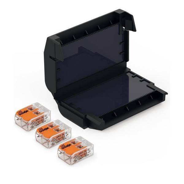 Cellpack Gelgefülltes Gehäuse EASY-PROTECT 332