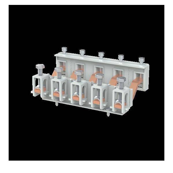 Striebel&John Einspeiseverbinder CZE60