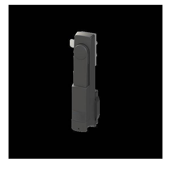 Striebel&John Schwenkgriff CZT5