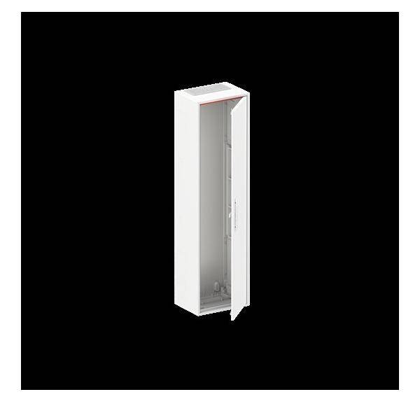 Striebel&John Wandschrank A17