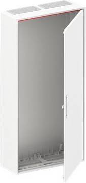 Striebel&John Wandschrank A27