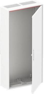 Striebel&John Wandschrank A27