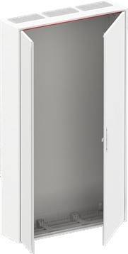 Striebel&John Wandschrank A39