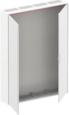 Striebel&John Wandschrank A49