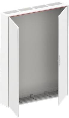 Striebel&John Wandschrank A49