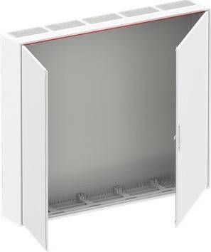 Striebel&John Wandschrank A57