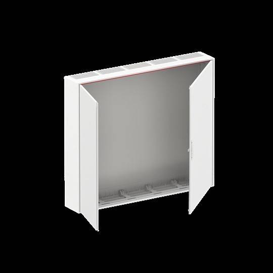 Striebel&John Wandschrank A57