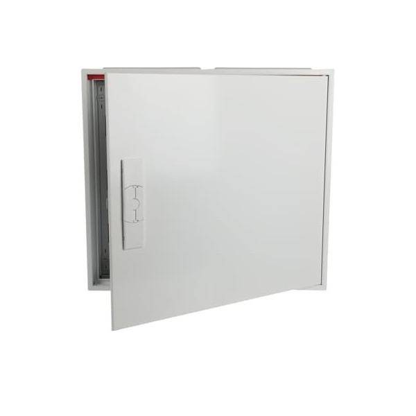 Striebel&John Kleinverteiler Aufputz CA23V