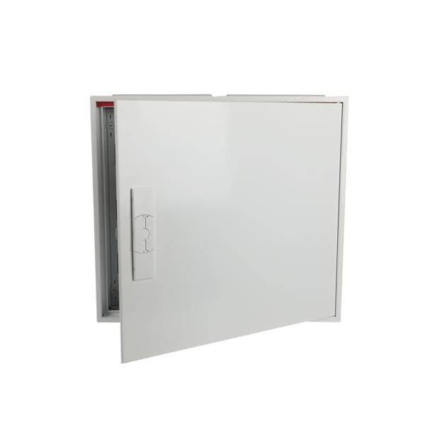 Striebel&John Kleinverteiler Aufputz CA23V