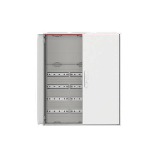 Striebel&John Kleinverteiler Aufputz CA36K